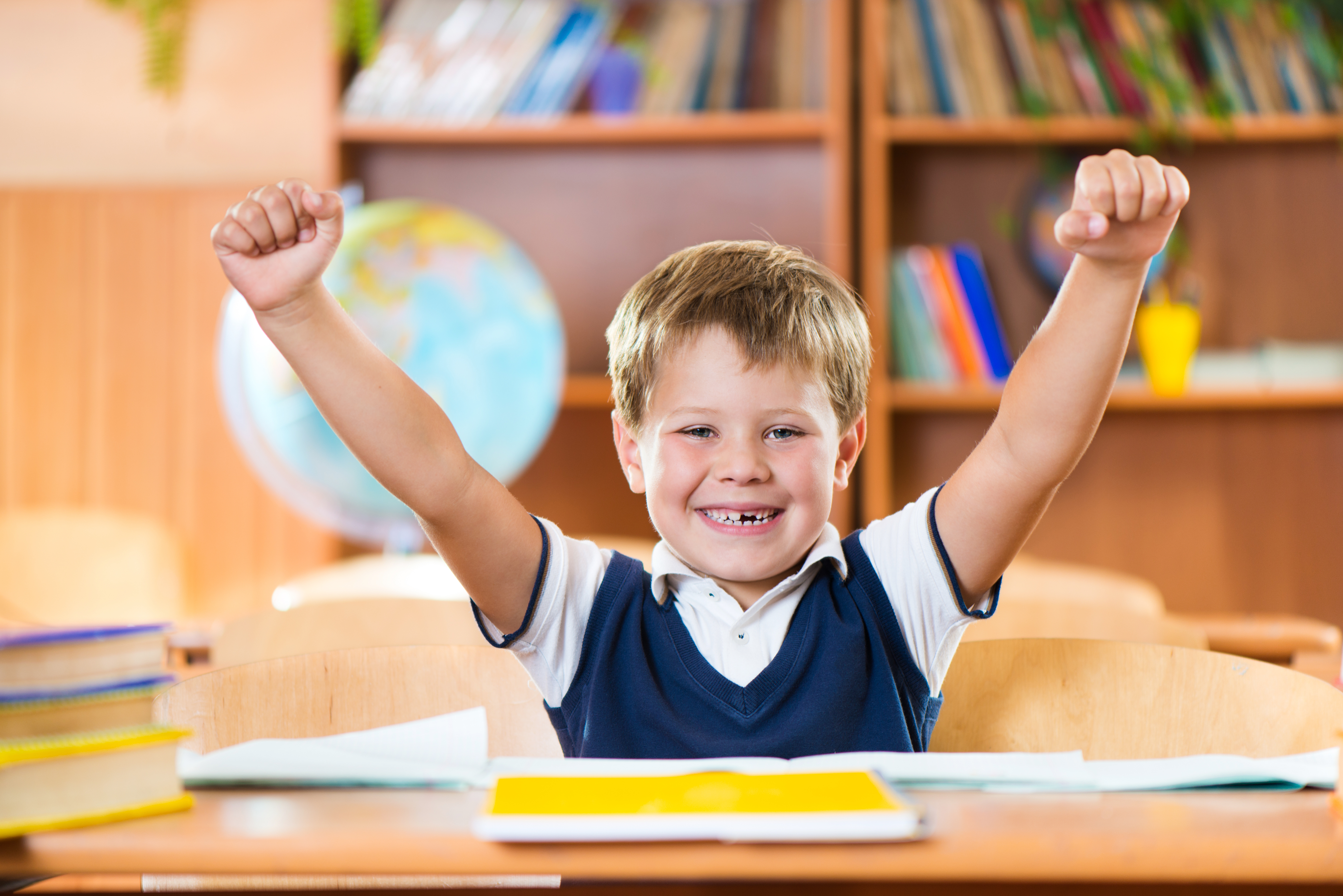 Impulsa-los-sueños-de-tus-hijos-con-un-fondo-de-ahorro-educativo