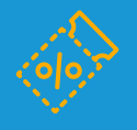 LP Iconos 4