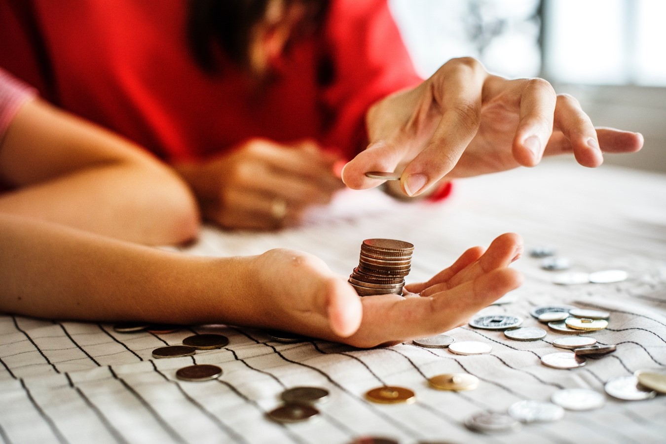 ahorro_para_la_educacion-2