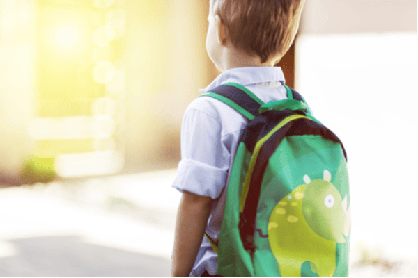 como-afrontar-el-primer-dia-de-tu-hijo-en-el-kinder