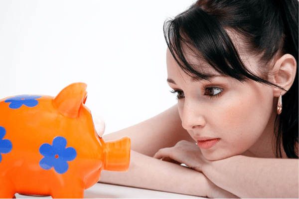 cual-es-la-mejor-edad-para-comenzar-con-un-fondo-de-ahorro-educativo