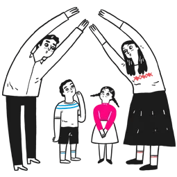 familias-confian