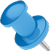 icon-pin-left2