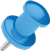 icon-pin-right