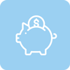 periodo-de-ahorro