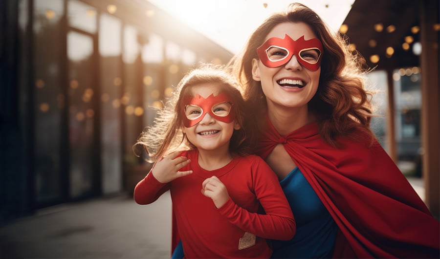 cómo proteger el futuro educativo de tus hijos desde hoy