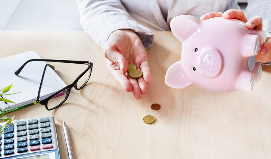 Los 5 errores más comunes de los papás al planear la educación de sus hijos