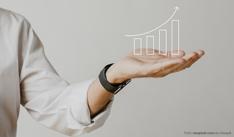 Beneficios fiscales de un fideicomiso educativo