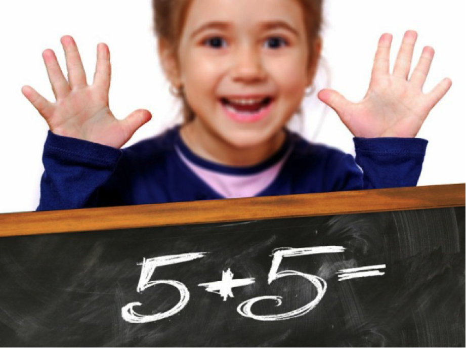 5 cambios positivos que un fondo de ahorro para la educación traerá a tu economía familiar
