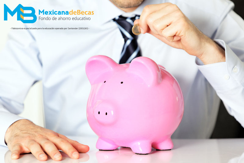 5 preguntas frecuentes al contratar con Mexicana de Becas