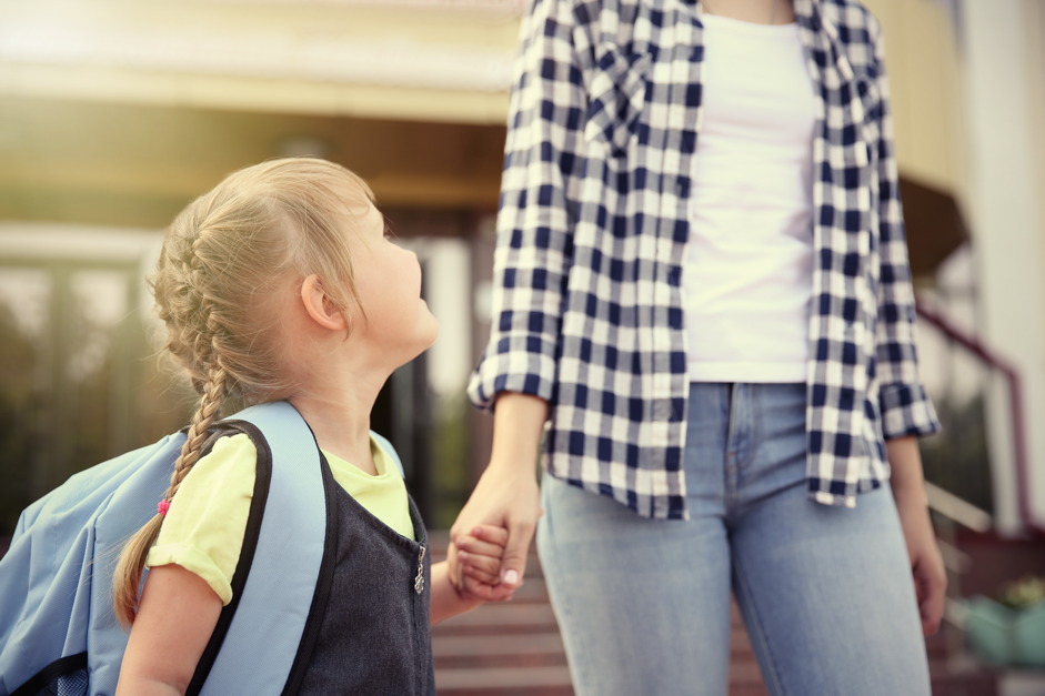 ¿Dónde te gustaría ver a tu hijo estudiar? Que el dinero no te impida soñar en grande