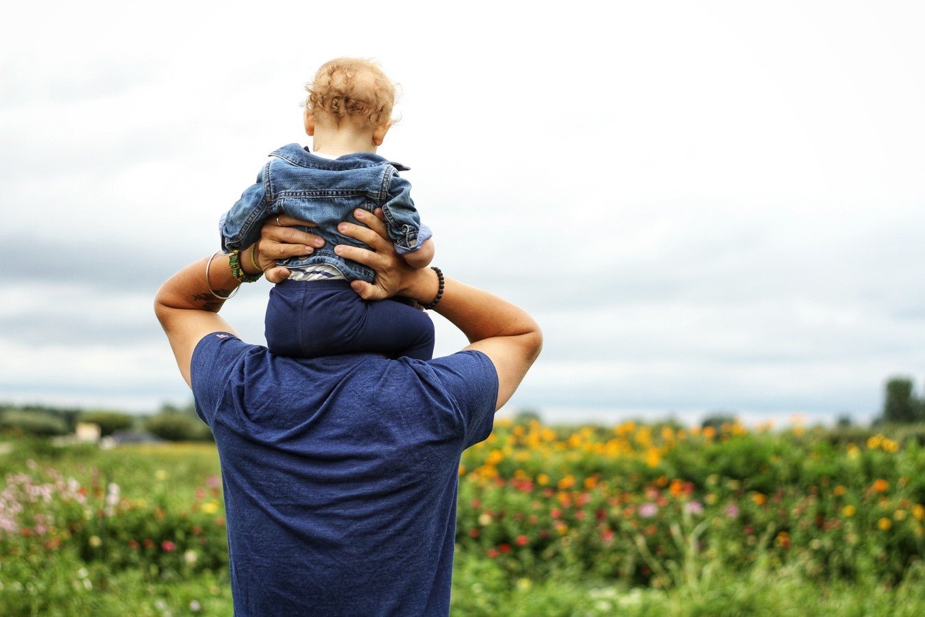 3 razones por las que más padres optan por un fideicomiso educativo