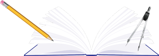 fe-libro-utiles