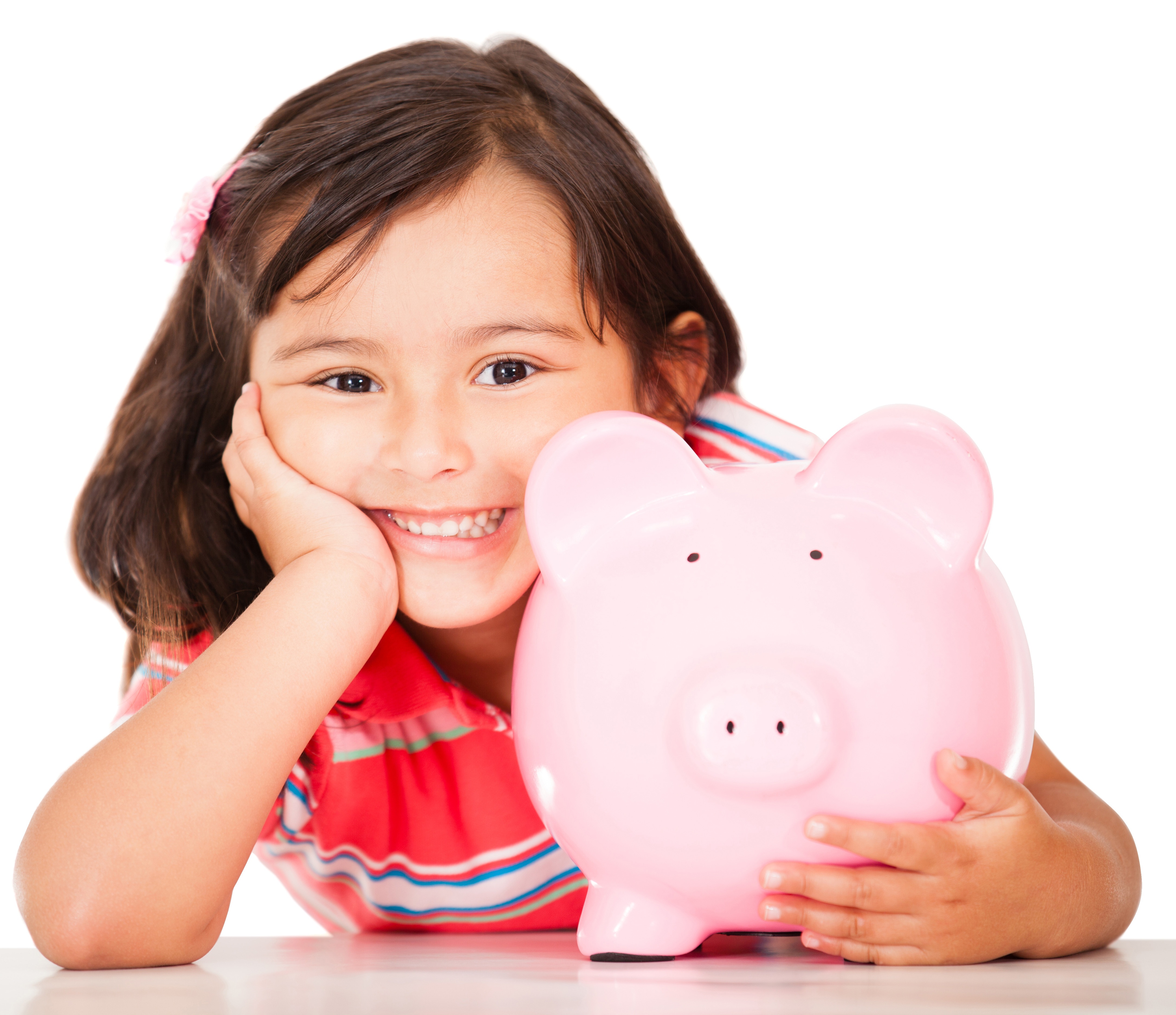 10 razones para ahorrar en la educación de tus hijos a través de un fideicomiso