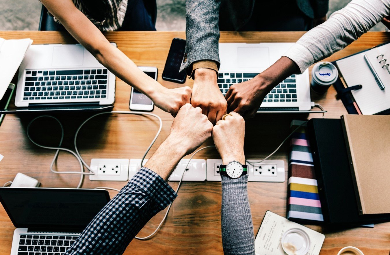 Descubre cómo un Fideicomiso Educativo hará que tus colaboradores se sientan más comprometidos