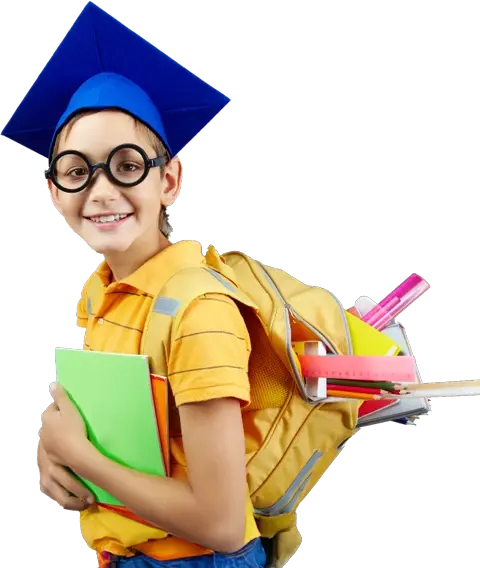 futuro-educativo-estudiante2