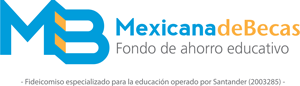 logo-mb-20242