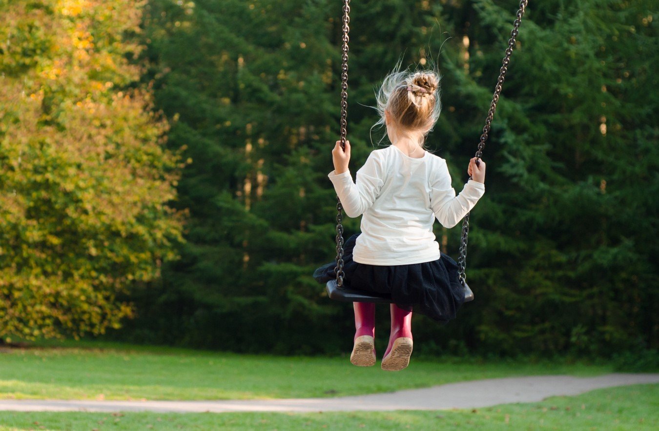 Diciembre ya llegó: regala a tus hijos la oportunidad de cumplir sus sueños